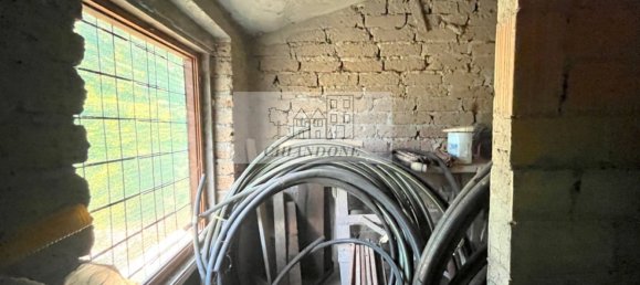 10غرفة فيلا في Vejano, Italy رقم 284080 28