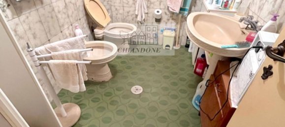 10غرفة فيلا في Vejano, Italy رقم 284080 19