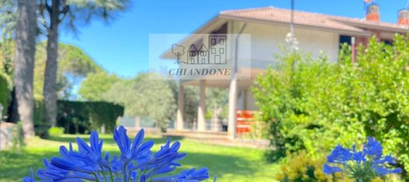 10غرفة فيلا في Vejano, Italy رقم 284080 50