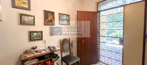 10غرفة فيلا في Vejano, Italy رقم 284080 4