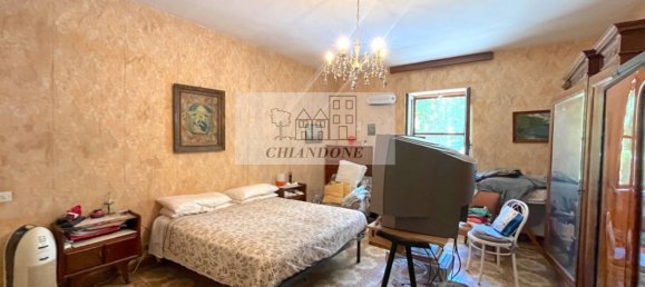 10غرفة فيلا في Vejano, Italy رقم 284080 21