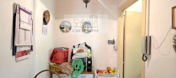 10غرفة فيلا في Vejano, Italy رقم 284080 14