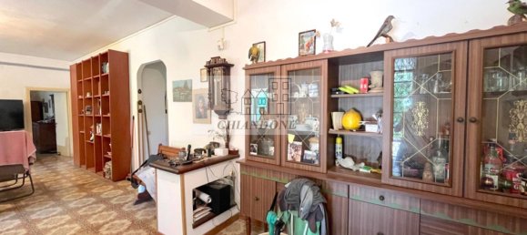 10غرفة فيلا في Vejano, Italy رقم 284080 3