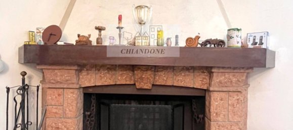 10غرفة فيلا في Vejano, Italy رقم 284080 12