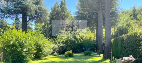 10غرفة فيلا في Vejano, Italy رقم 284080 48