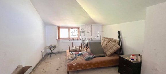 10غرفة فيلا في Vejano, Italy رقم 284080 32