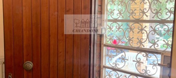 10غرفة فيلا في Vejano, Italy رقم 284080 5