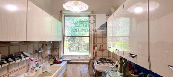 10غرفة فيلا في Vejano, Italy رقم 284080 16