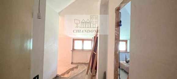 10غرفة فيلا في Vejano, Italy رقم 284080 30