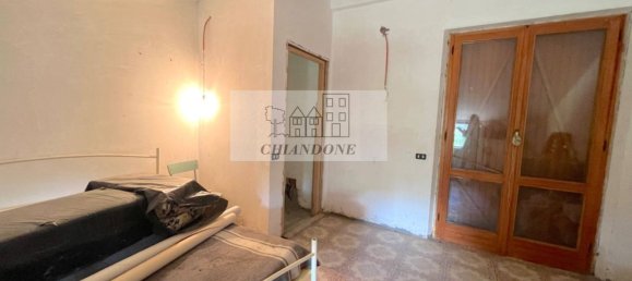 10غرفة فيلا في Vejano, Italy رقم 284080 31