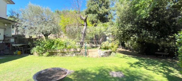 10غرفة فيلا في Vejano, Italy رقم 284080 37