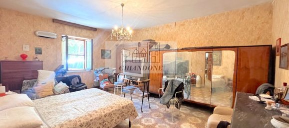 10غرفة فيلا في Vejano, Italy رقم 284080 20