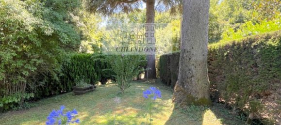 10غرفة فيلا في Vejano, Italy رقم 284080 49