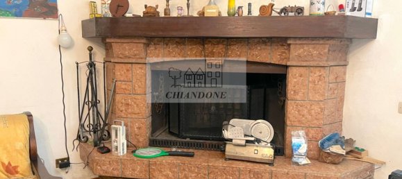 10غرفة فيلا في Vejano, Italy رقم 284080 11