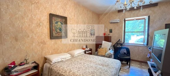 10غرفة فيلا في Vejano, Italy رقم 284080 22