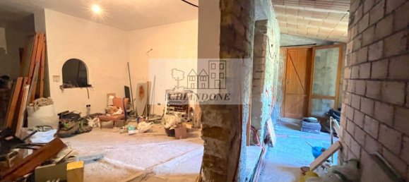 10غرفة فيلا في Vejano, Italy رقم 284080 25