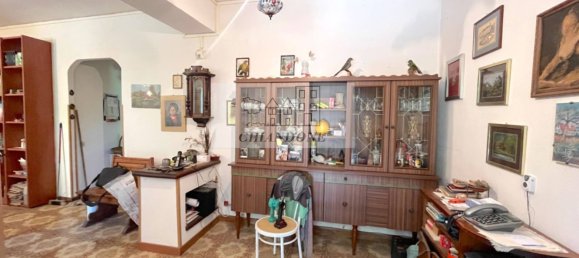 10غرفة فيلا في Vejano, Italy رقم 284080 2