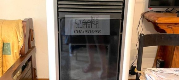 10غرفة فيلا في Vejano, Italy رقم 284080 10