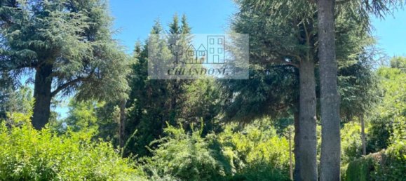 10غرفة فيلا في Vejano, Italy رقم 284080 47