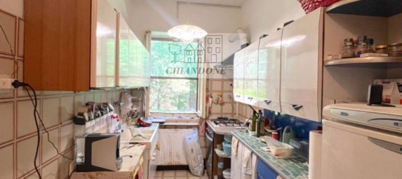 10غرفة فيلا في Vejano, Italy رقم 284080 15