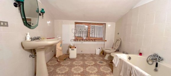 10غرفة فيلا في Vejano, Italy رقم 284080 33