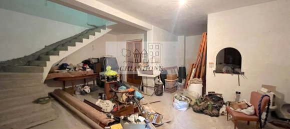 10غرفة فيلا في Vejano, Italy رقم 284080 24