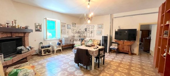 10غرفة فيلا في Vejano, Italy رقم 284080 6