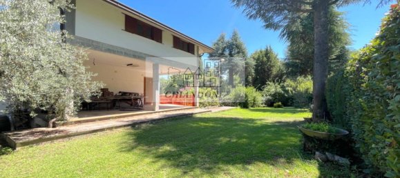 10غرفة فيلا في Vejano, Italy رقم 284080 46