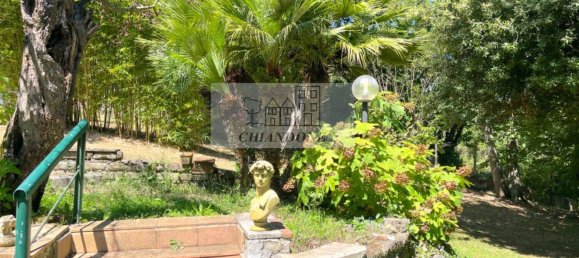 10غرفة فيلا في Vejano, Italy رقم 284080 38