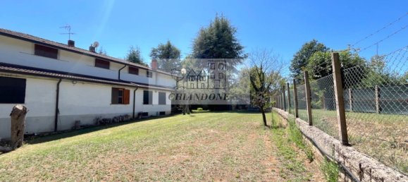 10غرفة فيلا في Vejano, Italy رقم 284080 43