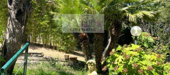 10غرفة فيلا في Vejano, Italy رقم 284080 39