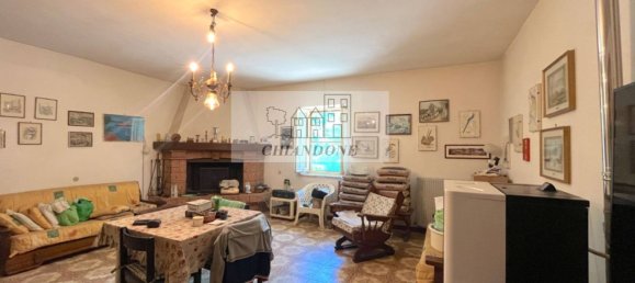 10غرفة فيلا في Vejano, Italy رقم 284080 9