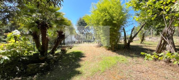 10غرفة فيلا في Vejano, Italy رقم 284080 42