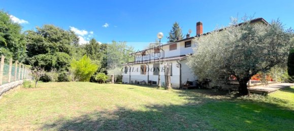 10غرفة فيلا في Vejano, Italy رقم 284080 44