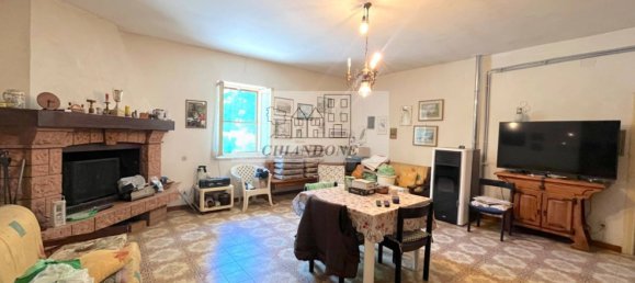 10غرفة فيلا في Vejano, Italy رقم 284080 7