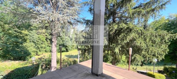 10غرفة فيلا في Vejano, Italy رقم 284080 27