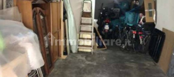 3 bedrooms Apartment in Vicenza, Italy No. 206523 4