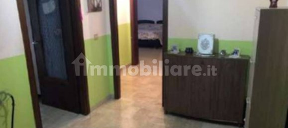3 bedrooms Apartment in Vicenza, Italy No. 206523 3