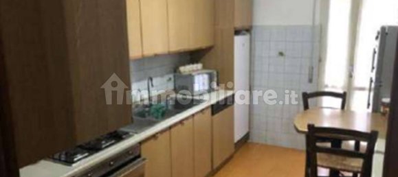 3 bedrooms Apartment in Vicenza, Italy No. 206523 2
