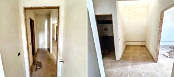 5 bedrooms House in Carini, Italy No. 336481 6