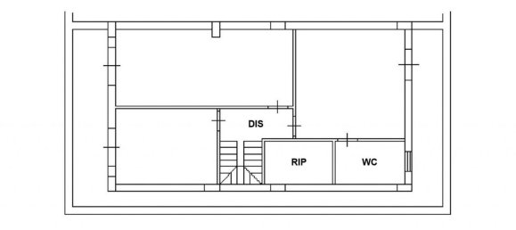 5 bedrooms House in Carini, Italy No. 336481 10