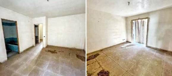 5 bedrooms House in Carini, Italy No. 336481 3