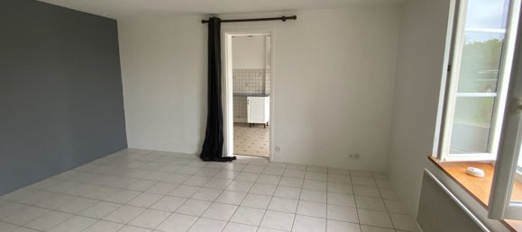 1 bedroom House in Rosnay, France No. 64153 2