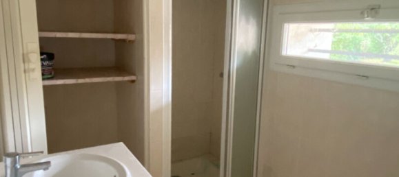 1 bedroom House in Rosnay, France No. 64153 4