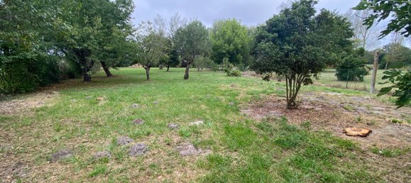 1 bedroom House in Rosnay, France No. 64153 5