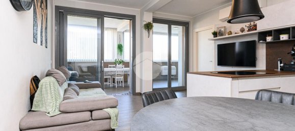 2 Schlafzimmer Wohnung in Rome, Italy, Nr. 139087 6