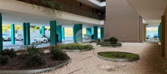 2 Schlafzimmer Wohnung in Rome, Italy, Nr. 139087 29