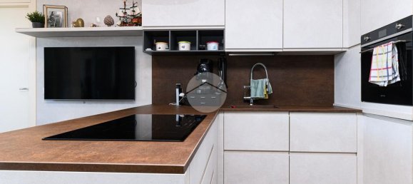 2 Schlafzimmer Wohnung in Rome, Italy, Nr. 139087 5