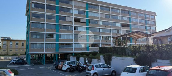 2 Schlafzimmer Wohnung in Rome, Italy, Nr. 139087 28