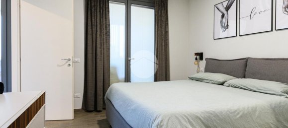 2 Schlafzimmer Wohnung in Rome, Italy, Nr. 139087 13